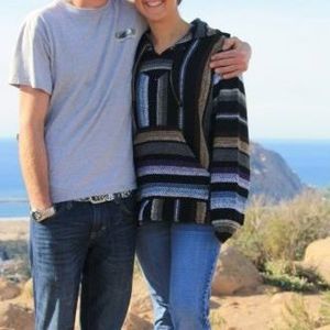 Meet your Posher, Elijah